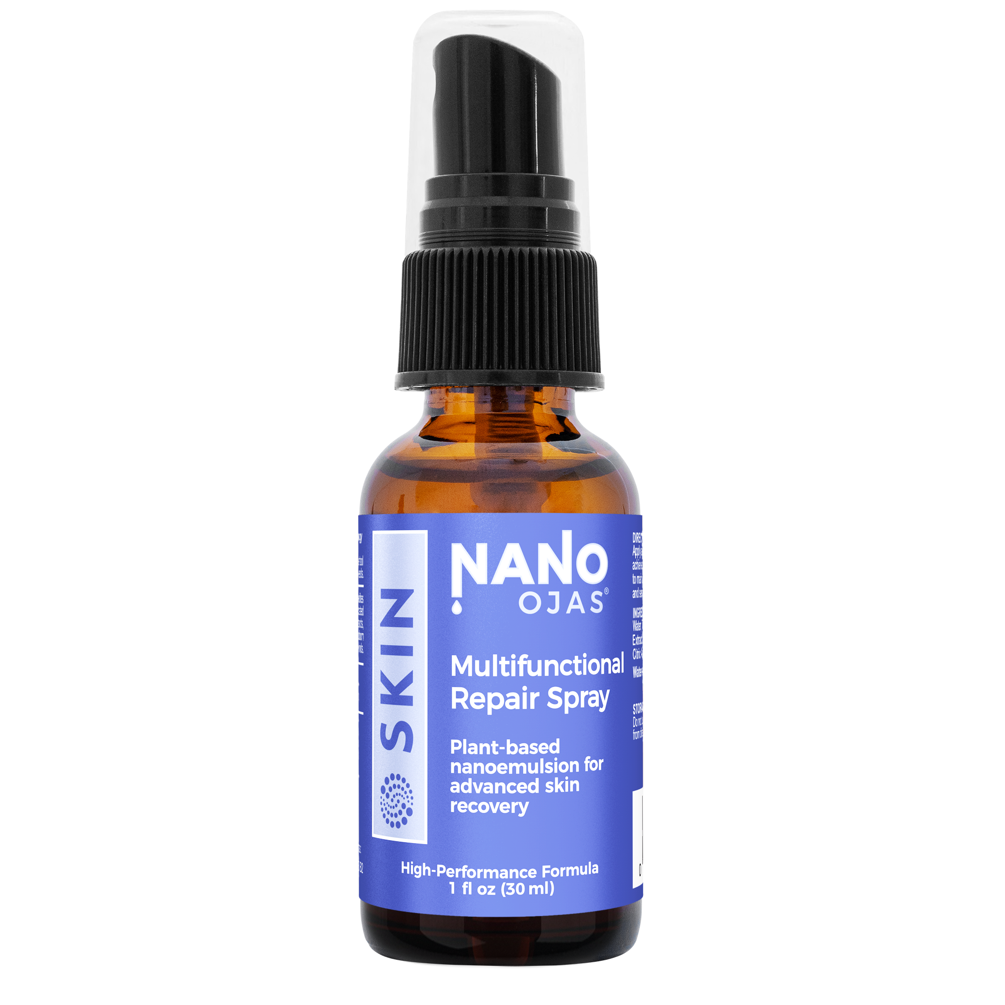 Nano-