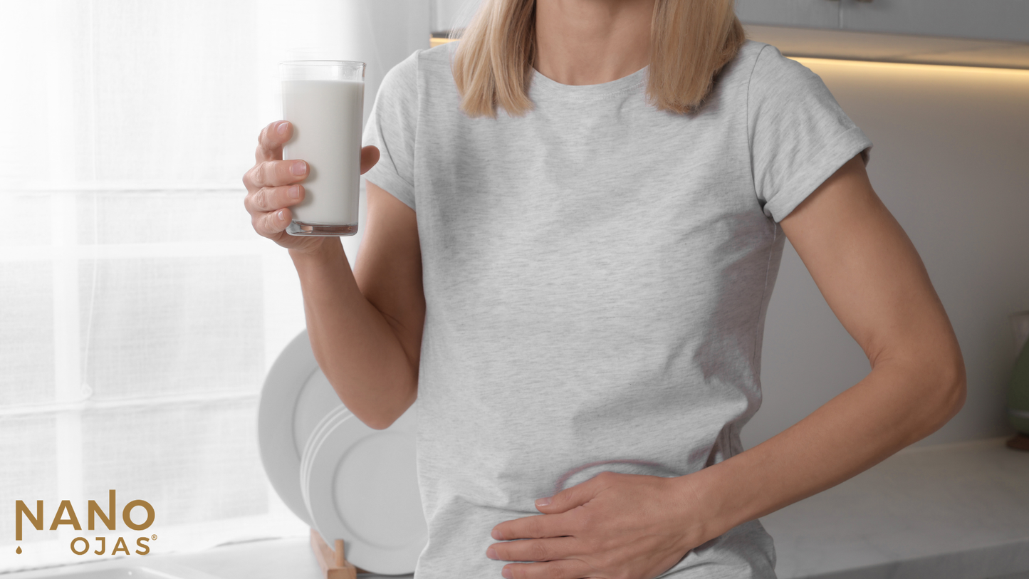 What Causes Histamine Intolerance and Why It Is More Common Than You Think