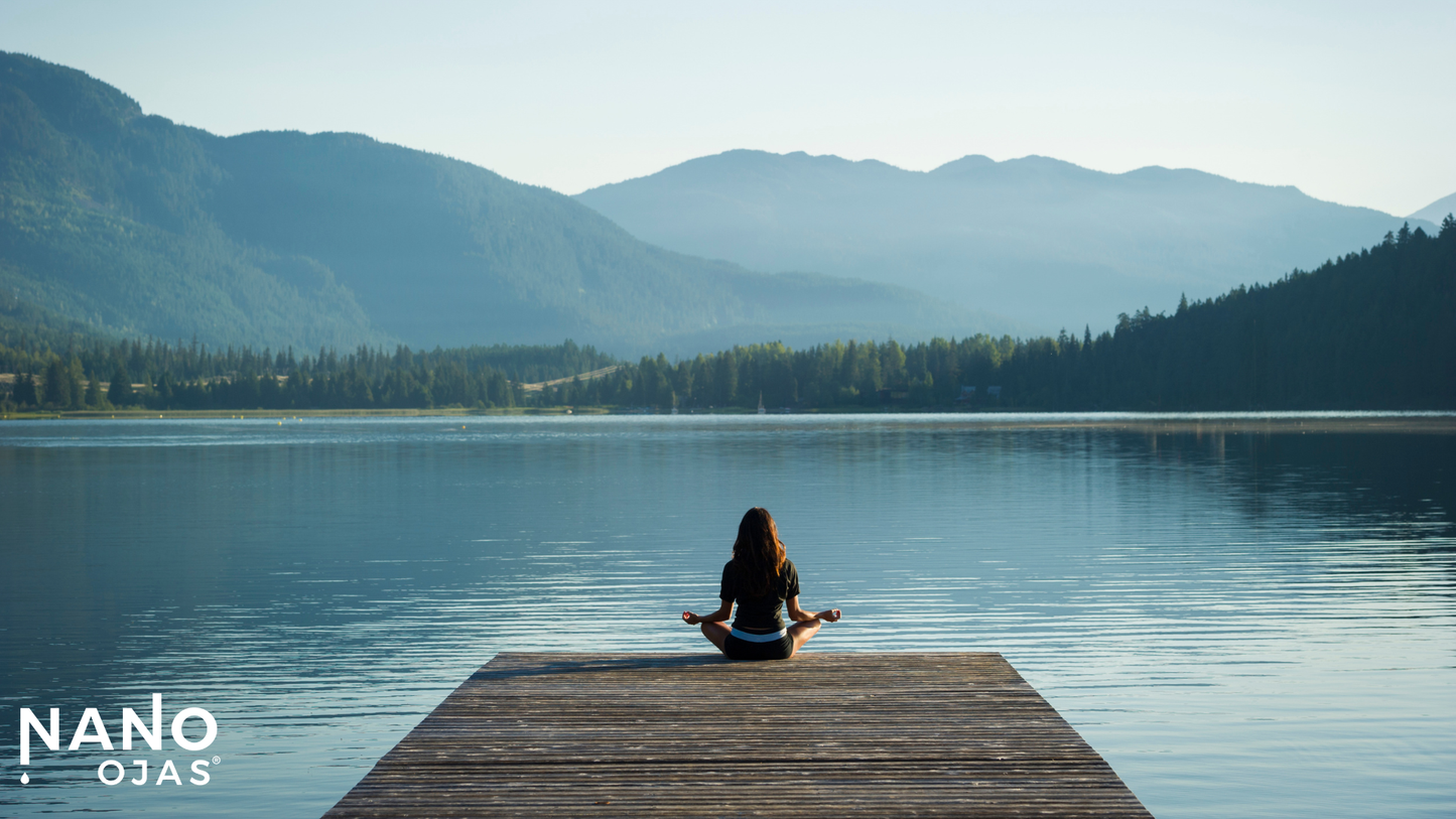 The Role of Cellular Nutrition in Long-Term Wellness and Energy
