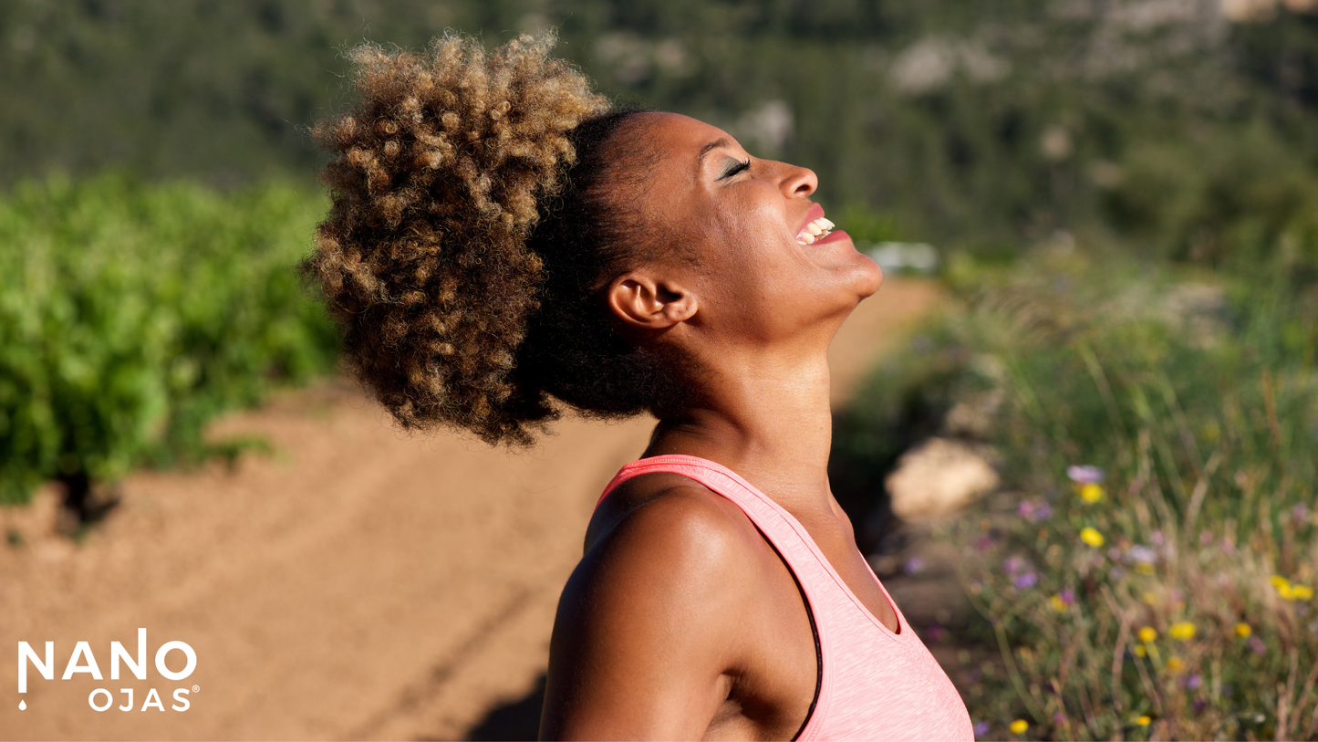 What Is Cellular Longevity and How Can You Support It Naturally?