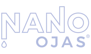 Nano-Ojas Logo