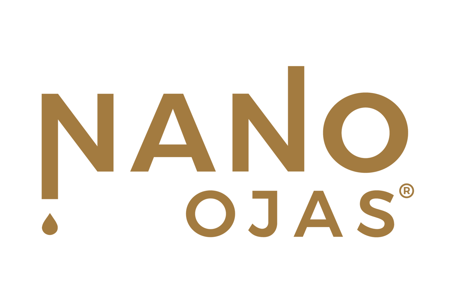 nanoojas.net